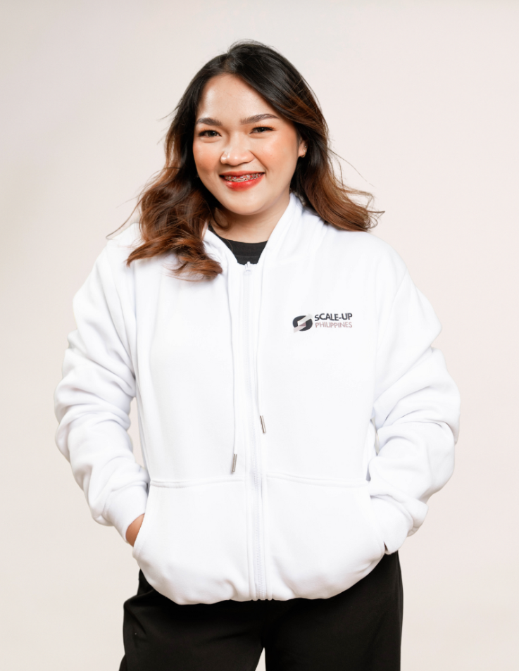 Ma. Pamela A. Del Castillo